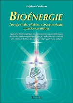 Bioénergie